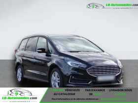 Ford Galaxy , garage LB AUTOMOBILES  Beaupuy