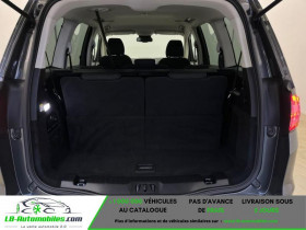 Ford Galaxy 2.0 EcoBlue 150 BVA  occasion  Beaupuy - photo n7