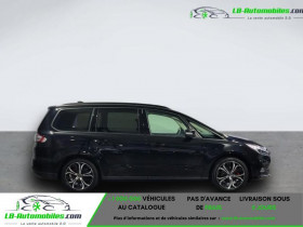 Ford Galaxy 2.0 EcoBlue 150 BVA  occasion  Beaupuy - photo n5