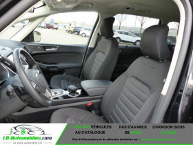 Ford Galaxy 2.0 EcoBlue 150 BVA  occasion  Beaupuy - photo n3