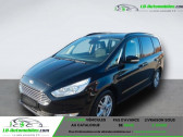 Ford Galaxy occasion  année 2019 boite Automatique Annonce Ford Galaxy occasion Diesel 2.0 EcoBlue 150 BVA à Beaupuy