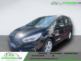 Ford Galaxy occasion  année 2020 boite Automatique Annonce Ford Galaxy occasion Diesel 2.0 EcoBlue 150 BVA à Beaupuy