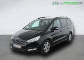 Ford Galaxy occasion année 2019 boite Automatique Annonce Ford Galaxy occasion Diesel 2.0 EcoBlue 150 BVA à Beaupuy