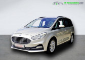 Ford Galaxy 2.0 EcoBlue 150 BVA   Beaupuy 31