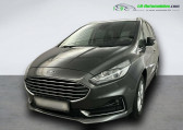Ford Galaxy 2.0 EcoBlue 150 BVA   Beaupuy 31