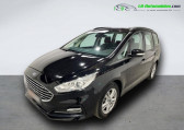Ford Galaxy occasion année 2020 boite Automatique Annonce Ford Galaxy occasion Diesel 2.0 EcoBlue 150 BVA à Beaupuy