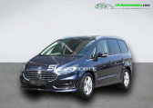 Ford Galaxy 2.0 EcoBlue 150 BVA   Beaupuy 31