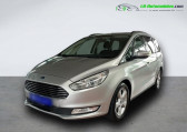 Ford Galaxy 2.0 EcoBlue 150 BVA   Beaupuy 31