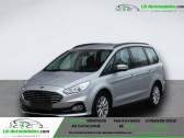 Ford Galaxy 2.0 EcoBlue 150 BVA  � Beaupuy 31
