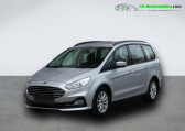 Annonce Ford Galaxy occasion Diesel 2.0 EcoBlue 150 BVA  Beaupuy