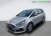 Ford Galaxy 2.0 EcoBlue 150 BVA   Beaupuy 31