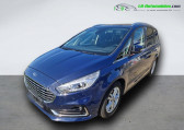 Ford Galaxy 2.0 EcoBlue 150 BVA   Beaupuy 31