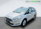 Ford Galaxy occasion année 2019 boite Automatique Annonce Ford Galaxy occasion Diesel 2.0 EcoBlue 150 BVA à Beaupuy