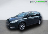 Ford Galaxy occasion année 2019 boite Automatique Annonce Ford Galaxy occasion Diesel 2.0 EcoBlue 150 BVA à Beaupuy