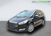 Ford Galaxy occasion année 2017 boite Automatique Annonce Ford Galaxy occasion Diesel 2.0 EcoBlue 150 BVA à Beaupuy