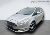 Ford Galaxy occasion année 2017 boite Automatique Annonce Ford Galaxy occasion Diesel 2.0 EcoBlue 150 BVA à Beaupuy