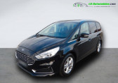 Ford Galaxy occasion année 2020 boite Automatique Annonce Ford Galaxy occasion Diesel 2.0 EcoBlue 150 BVA à Beaupuy