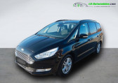 Ford Galaxy occasion année 2019 boite Automatique Annonce Ford Galaxy occasion Diesel 2.0 EcoBlue 150 BVA à Beaupuy
