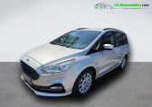Ford Galaxy 2.0 EcoBlue 150 BVA   Beaupuy 31