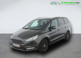 Ford Galaxy occasion année 2015 boite Automatique Annonce Ford Galaxy occasion Diesel 2.0 EcoBlue 150 BVA à Beaupuy