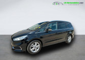 Ford Galaxy occasion année 2021 boite Automatique Annonce Ford Galaxy occasion Diesel 2.0 EcoBlue 150 BVA à Beaupuy