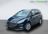 Ford Galaxy 2.0 EcoBlue 150 BVA   Beaupuy 31