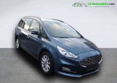 Ford Galaxy occasion année 2021 boite Automatique Annonce Ford Galaxy occasion Diesel 2.0 EcoBlue 150 BVA à Beaupuy