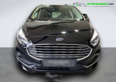 Ford Galaxy 2.0 EcoBlue 150 BVA   Beaupuy 31