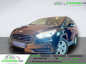Annonce Ford Galaxy occasion Diesel 2.0 EcoBlue 150 BVA  Beaupuy