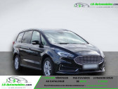 Annonce Ford Galaxy occasion Diesel 2.0 EcoBlue 150 BVA à Beaupuy