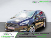 Annonce Ford Galaxy occasion Diesel 2.0 EcoBlue 150 BVA  Beaupuy