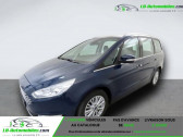 Ford Galaxy 2.0 EcoBlue 150 BVA   Beaupuy 31