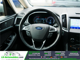 Ford Galaxy 2.0 EcoBlue 150 BVM  occasion � Beaupuy - photo n�6