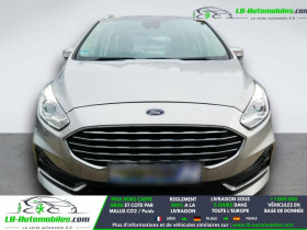 Ford Galaxy 2.0 EcoBlue 150 BVM  occasion � Beaupuy - photo n�3