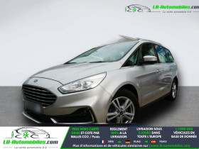 Ford Galaxy , garage LB AUTOMOBILES � Beaupuy