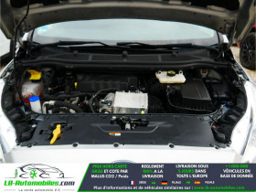 Ford Galaxy 2.0 EcoBlue 150 BVM  occasion � Beaupuy - photo n�7