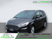 Ford Galaxy 2.0 EcoBlue 150 BVM  � Beaupuy 31