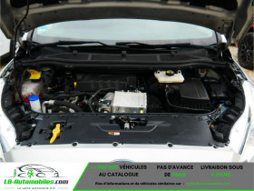 Ford Galaxy 2.0 EcoBlue 150 BVM  occasion � Beaupuy - photo n�7