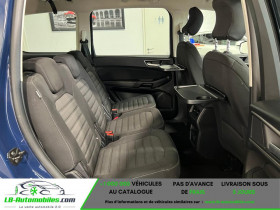 Ford Galaxy 2.0 EcoBlue 150 BVM  occasion � Beaupuy - photo n�8