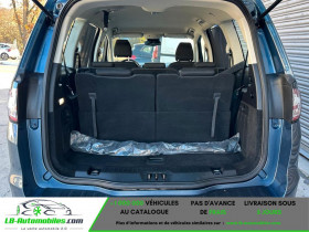 Ford Galaxy 2.0 EcoBlue 150 BVM  occasion � Beaupuy - photo n�6