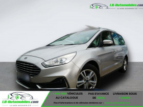 Ford Galaxy , garage LB AUTOMOBILES � Beaupuy