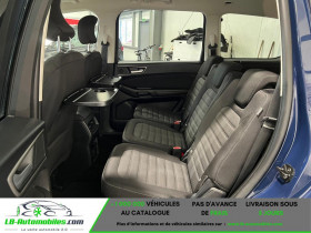 Ford Galaxy 2.0 EcoBlue 150 BVM  occasion � Beaupuy - photo n�7