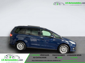 Ford Galaxy 2.0 EcoBlue 150 BVM  occasion � Beaupuy - photo n�6