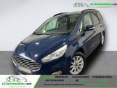 Ford Galaxy 2.0 EcoBlue 150 BVM  � Beaupuy 31
