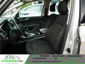 Ford Galaxy 2.0 EcoBlue 150 BVM  occasion � Beaupuy - photo n�4