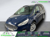 Annonce Ford Galaxy occasion Diesel 2.0 EcoBlue 150 BVM � Beaupuy