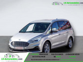 Ford Galaxy 2.0 EcoBlue 150 BVM   Beaupuy 31