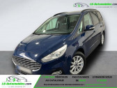 Ford Galaxy 2.0 EcoBlue 150 BVM   Beaupuy 31