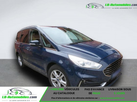 Ford Galaxy 2.0 EcoBlue 150 BVM  occasion � Beaupuy - photo n�2
