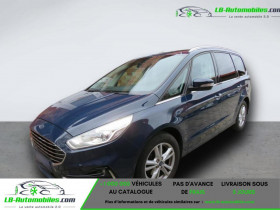 Ford Galaxy , garage LB AUTOMOBILES � Beaupuy